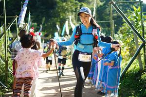 BIB: 2326
                            <button type="button" onclick="openModal(19036033)" class="btn btn-primary btn-sm float-right btn-popup" data-toggle="modal" data-target=".modal-high-quality">
                        <i class="fas fa-shopping-cart"></i> Add to Cart
                    </button>
                                            <button type="button" onclick="isThisMe(19036033, true)" class="btn btn-success btn-sm float-right btn-popup btn-isme hidden" data-toggle="tooltip" data-placement="bottom" title="นี่คือรูปของคุณใช่ไหม คลิกที่นี่เพื่อเอาเข้าอัลบั้ม">
                        <i class="fas fa-plus"></i> Add to album
                    </button>
                    <button type="button" onclick="isThisMe(19036033, false)" class="btn btn-warning btn-sm float-right btn-popup btn-isnotme hidden">
                        <i class="fas fa-ban"></i> Remove from album
                    </button>